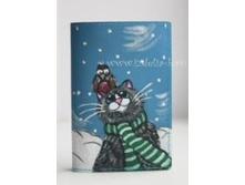 ������� 580�