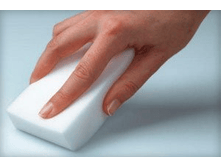 A2608fb15 300x200.png