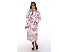 ����� ������� ������ 3-92 ����� (������).JPG