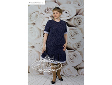 2/16-2140��  ������ ���. "������"