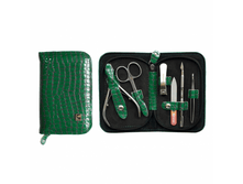 ��-10 ����� ���������� "�������������" (6 ���������)-1749 ���