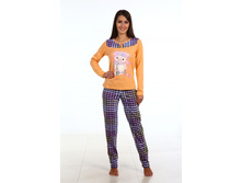 ������ ������� ������ 5-112 ��ף��� (������).JPG