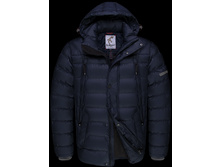 213 ����� 3700�..jpg