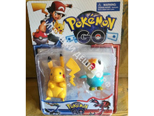 ������� 2 �����.16042. 146�.