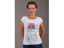 �������� ��� � ����� (���.3-217), 260 ���.