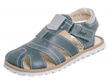 52204323 ����� ������ ���������-�������� ���. ���� ����� 28-35 ���� 850.jpg