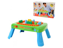 ����� ������� � ������������� 20��. ������� � ���. 57983 �-� 1060,00 �..jpg