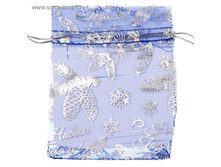 ������� ���������� ������� ����� �����,10 �12 �� ���.1396222 ����6,5 ��� �� 10 �� ������! ������.jpg