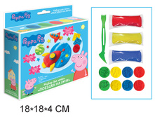 ����� ��� ����� ������� �� ���� - 187,11 ���