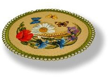 �����������- ����������� �������� ������� 25 �� 65�.jpg