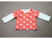 ����� ������� ������ (���.6-62), 240 ���.