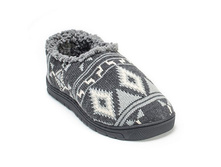 MUK LUKS Men's John Slide Slippers   $27.00