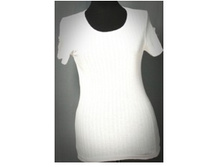 ����� �����, ���� 180