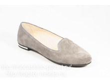 ������� ������� 511-666_1964 ���