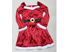 EGsbVSmYmCo - �����.jpg