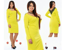 ������ ��� ������ ��� "����������" Ry��403/1 ���� 1300 �.