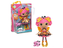 Lalaloopsy ����� ������� 533634 1814,00 �..jpg