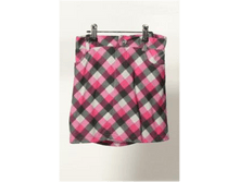 14218 ��������� �����, ����, ���� 120