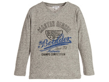 ��������, 905 ���.