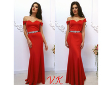 1420 ��� ������ ����� ������� � � � , ���� + 120 (1).jpg