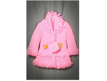 ������ ��� �������  ������ ����� ������ ������ � ������� �������� ����� ����� ���� �������, ���� 450