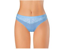 ����� 2184-1 ����� Amelie 300+%.jpg