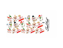 ������� ������ № 048 JessNail-23 ���.jpg