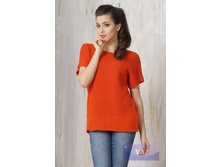 4328 ��������.JPG