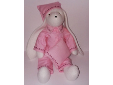 �������� ����� 1