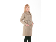 ������� �������� ����� ��� ������: 00180 1 130 ���.