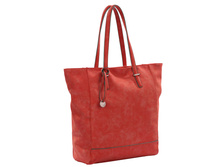 8257 �������.jpeg