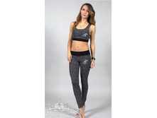 2/16-2100�� ������ ���������� "������" (�/�)