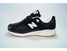 New Balance 530 encap �����-����� ������� ���: 530 encap 3100 ���