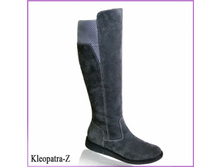 Kleopatra-Z_����� (���: �146/1018Z) ���� 3760+%