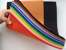 ���� � �������