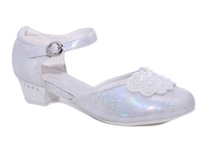 ����� ����������� ���.� (33-37 )