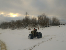 P 20161210 101103 1.jpg