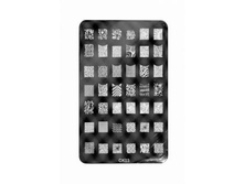 �������� � ��������� ��� ������ CK03 ������������� JessNail-95 ���.jpg