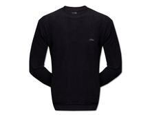 ��������� �� ������ (T-1331) 2XL ����.jpg