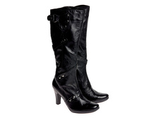 ������ ������� ������ Mr.Joseph (0014-000-0039) 3000�.jpg