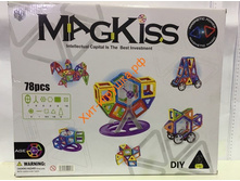 ����������� ��������� 78 ���.HD335.2288�.