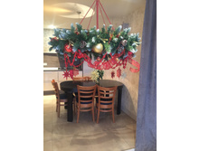 ���������� �������������� ����� �������