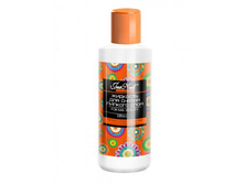 �������� ��� ������ ������� ���� 500��-194 ���.jpg