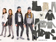 Katalog ������� ����� ���� 2016 17 page 39.jpg