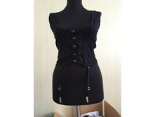 ������ ������ 46 ������ - 2��