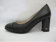 ¦9372 ���� 2720 ���.(8 ���).JPG