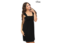 1213	������� "�������" (������)