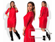 ������ ��� ������ ��� "���������� �����" Ry��1026 ���� 1450 �.