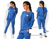 ���������� ������ "�����" Ry��1073 ���� 1500 �.