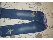 ������ ������ 4-5 ��� (�� 115)